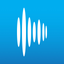 Beats Medical Application icon