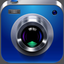 Magic Photo Editor FX icon