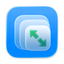 Asset Catalog Creator icon