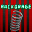 SpringSound icon