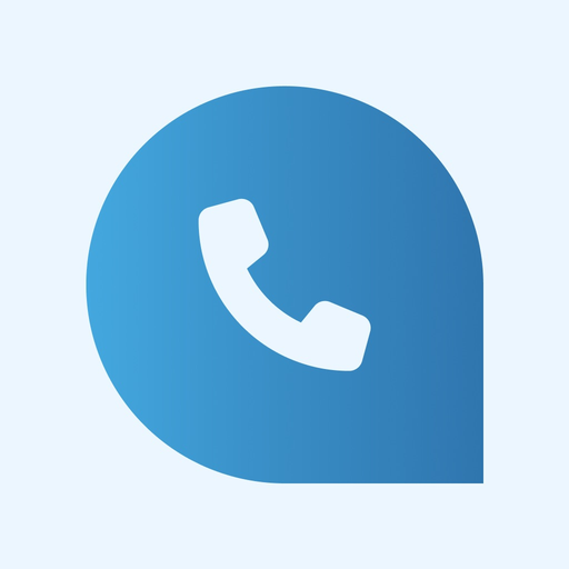 VirtualSIM–Rent a Phone Number app icon