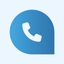 VirtualSIM–Rent a Phone Number icon