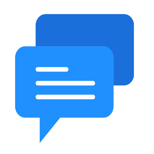 MassSend app icon