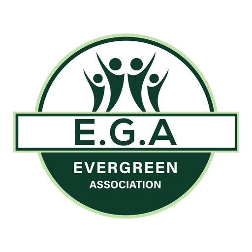 EGA app icon