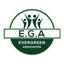 EGA icon