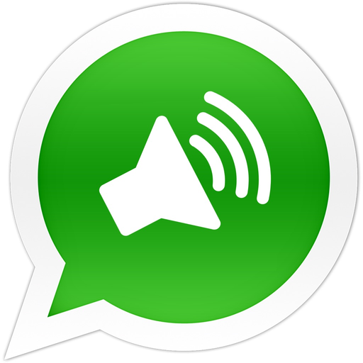 Text to Speech X app icon