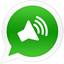 Text to Speech X icon