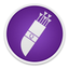 Quiver - take better notes icon