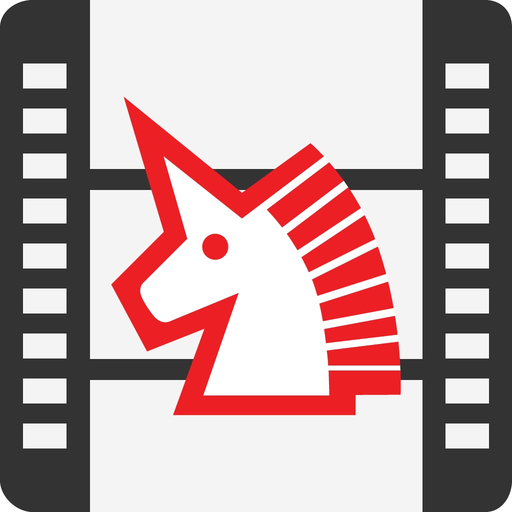 FC2 Video app icon