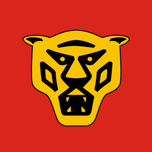African Countries - Flags and Map of Africa Quiz app icon