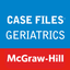 Case Files: Geriatrics icon