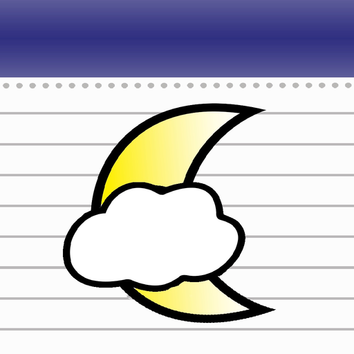 DreamsDay app icon