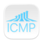 ICMPUtil icon