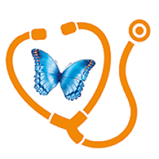 Physician Connect app icon