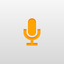 LocusCast icon
