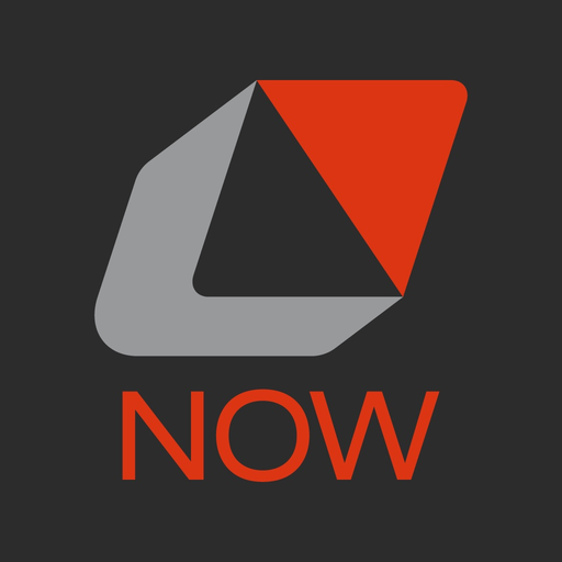 LippertNOW app icon