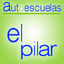 Autoescuelas El Pilar icon