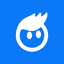 Kidddo Kiosk icon