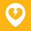 PulsePoint AED icon