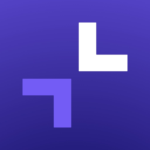 Petal for Physicians app icon