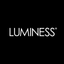 LUMINESS icon