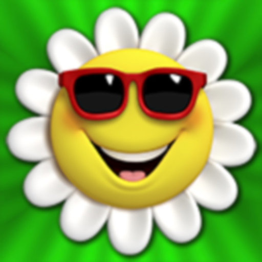 Nature for Kids and Toddlers app icon