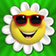 Nature for Kids and Toddlers icon