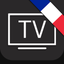 Programme TV France (FR) icon