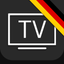 TV-Programm Deutschland (DE) icon