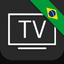 Programação TV Brasil • Televisão BR icon