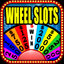 Fortune Wheel Fun Slots icon