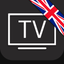 TV-Guide United Kingdom (UK) icon