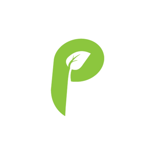 Parkway Community Church app icon