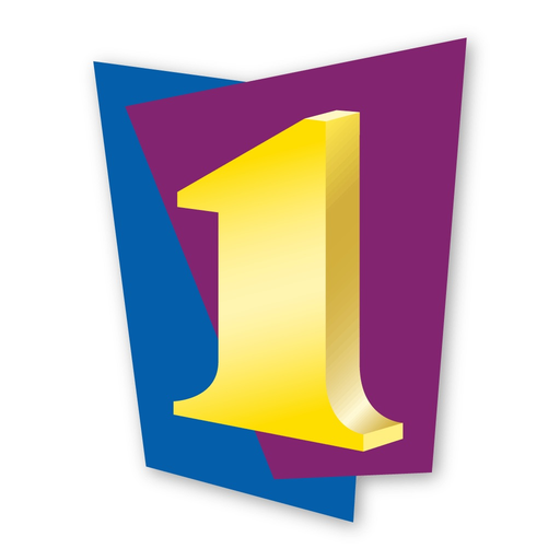 T1 Mobile app icon