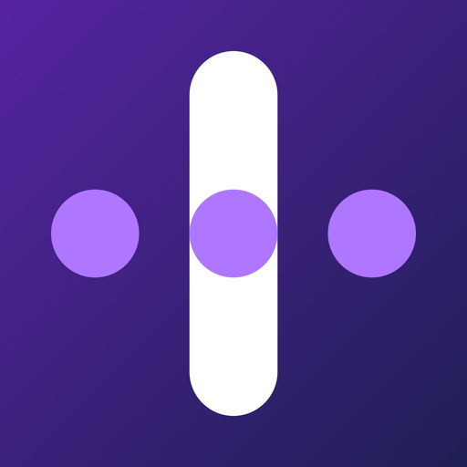 PlusPass™ app icon