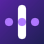 PlusPass™ icon