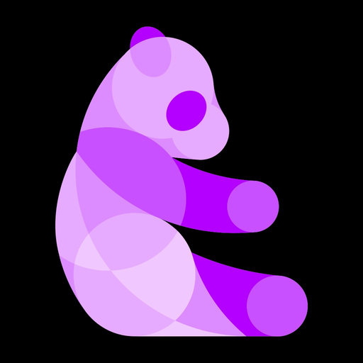 COCOAR - AR APP app icon