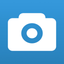 PncCamera icon