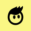 Kidddo Monitor icon