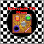 Labyrinth Tilt Maze icon