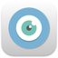 DreamView - Comic Viewer icon