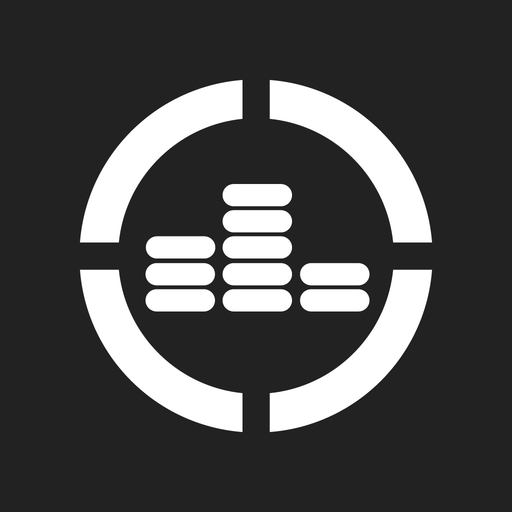 Manage My Nightlife app icon