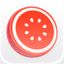 Focus Keeper - Pomodoro Timer icon
