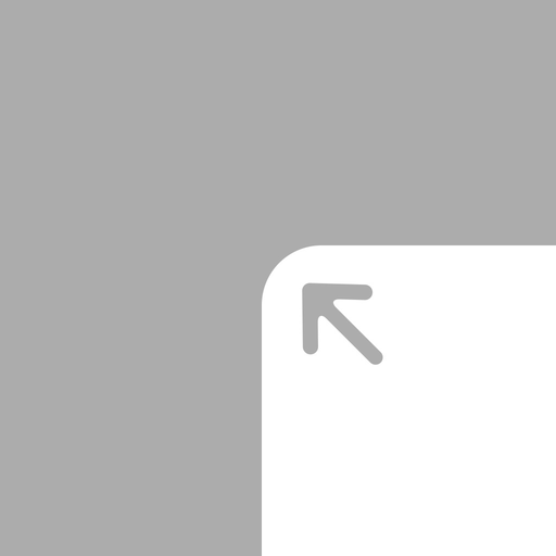 Calcutron app icon