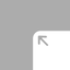 Calcutron icon