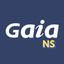 Guru Gaia BPM icon
