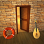 World Escape icon