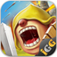 Clash of Lords 2: Guild Castle icon