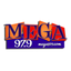 Mega 97.9 Fresno icon