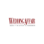 Wedding Affair icon